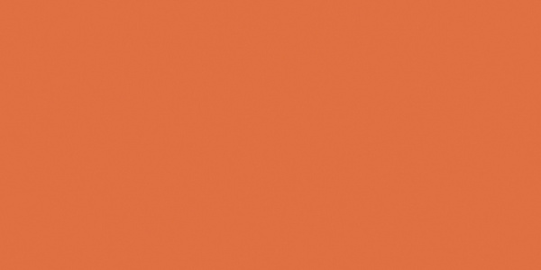 ESTIMA Yourcolor YC 25 80x160x11