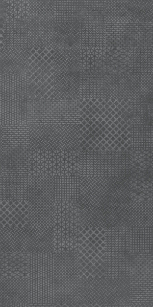 GIGACER Concept 1 Ash Texture Mat Ret. 60x120