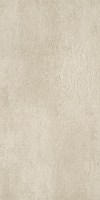 GIGACER Concrete White 60x120 24mm