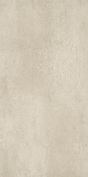 GIGACER Concrete White 60x120 24mm