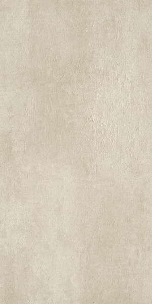 GIGACER Concrete White 60x120 24mm