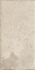 TAGINA Mediterranea Dor Naturale Ret. 30x60