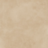 GIGACER Habitat G Nude 120x120