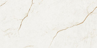 ATLAS CONCORDE Forte Dei Marmi Quark Fdmq Sahara Rett Белый 60x120