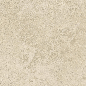 ATLAS CONCORDE MARVEL Travertino Pearl Cross 60x60   - Marvel Travertine