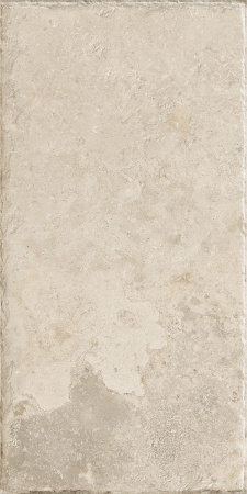 TAGINA Mediterranea Dor Naturale Ret. 30x60