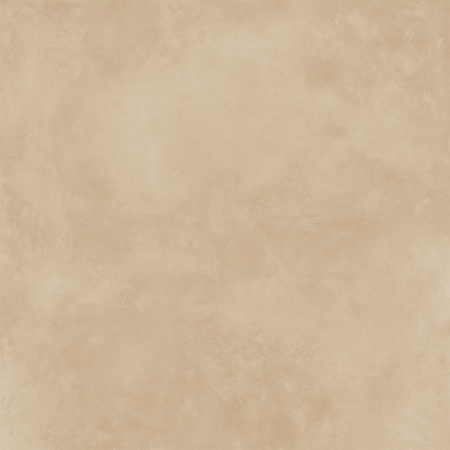 GIGACER Habitat G Nude 120x120