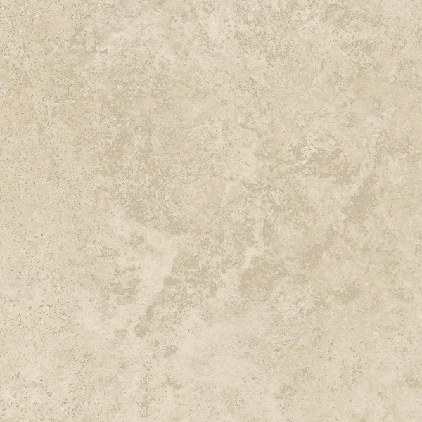 ATLAS CONCORDE MARVEL Travertino Pearl Cross 60x60   - Marvel Travertine