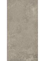 CAESAR Histoire Auxerre Matt Ret. 60x120