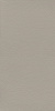 GIGACER Made 2.0 Dust Bocciardato 60x120