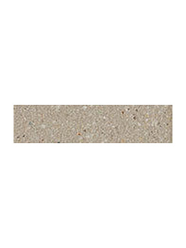 CIR Forever Color Pepper Beige 6x25