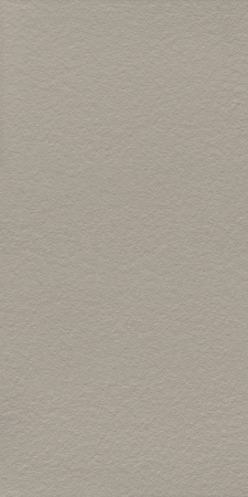 GIGACER Made 2.0 Dust Bocciardato 60x120