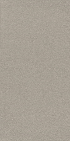 GIGACER Made 2.0 Dust Bocciardato 60x120