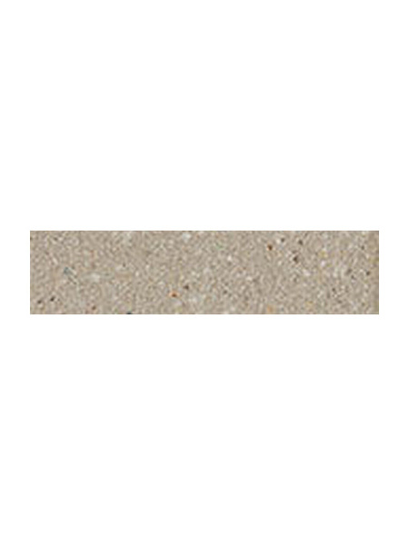 CIR Forever Color Pepper Beige 6x25