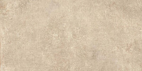 ENERGIEKER Corsocomo Rett Cookie 60x120