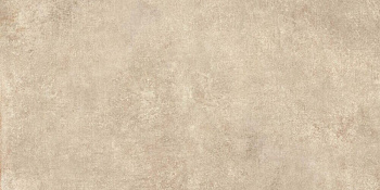 ENERGIEKER Corsocomo Rett Cookie 60x120