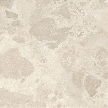 CAESAR Bloomstone Drift 120x120