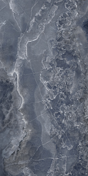 TAGINA Onyx Diamond Blumarine Luc 60x120