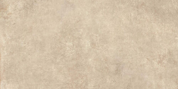 ENERGIEKER Corsocomo Rett Cookie 60x120