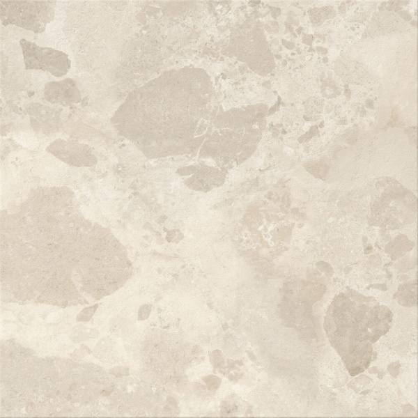 CAESAR Bloomstone Drift 120x120