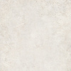 TAGINA Metal Pearl Naturale Ret. 120x120