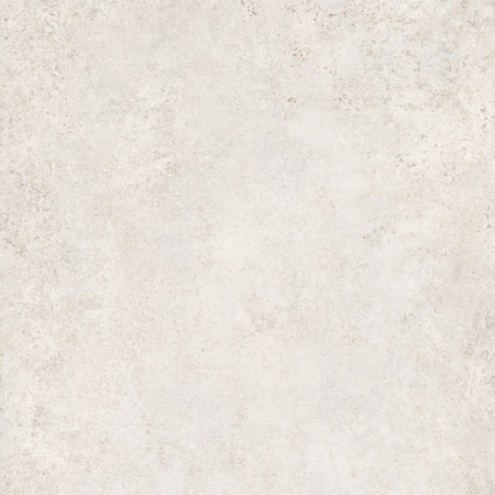 TAGINA Metal Pearl Naturale Ret. 120x120