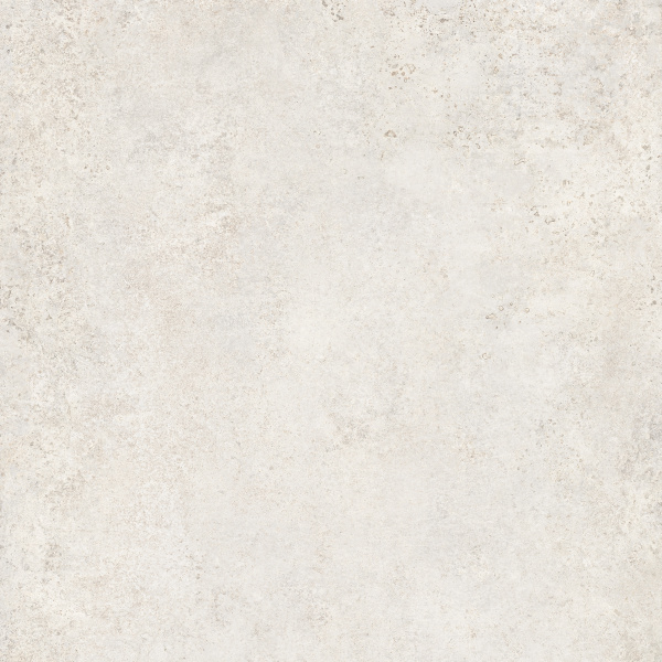 TAGINA Metal Pearl 120x120