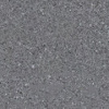 GIGACER Play One Concept Small Ash 9x9