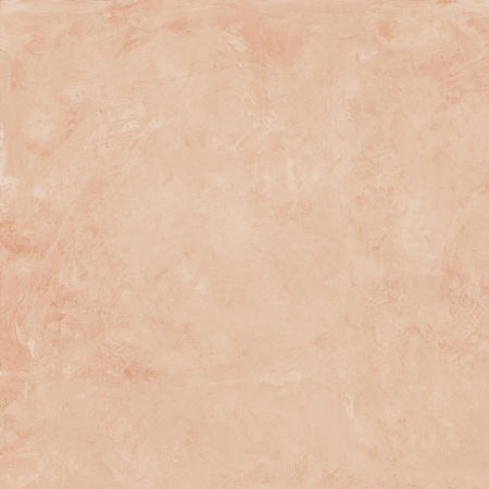 GIGACER Aromas Rose 21mm 120x120