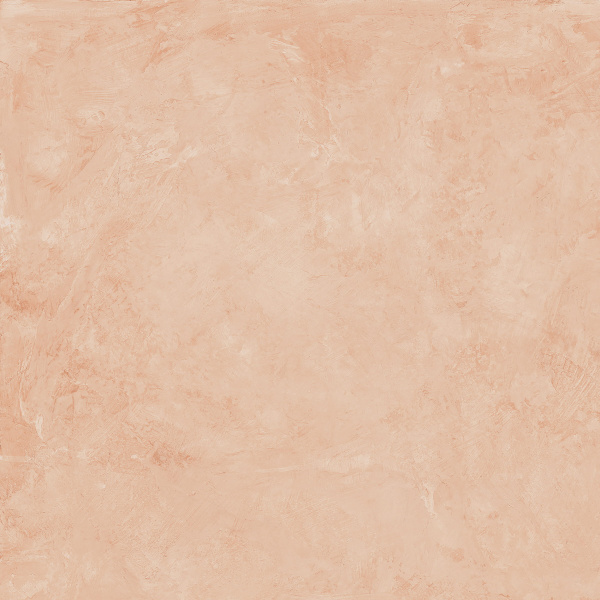 GIGACER Aromas Rose 120x120