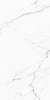 TAGINA Segesta Blu Naturale Ret. 60x120