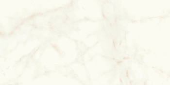 ATLAS CONCORDE MARVEL Calacatta Delicato 60x120 Lappato - Marvel Shine