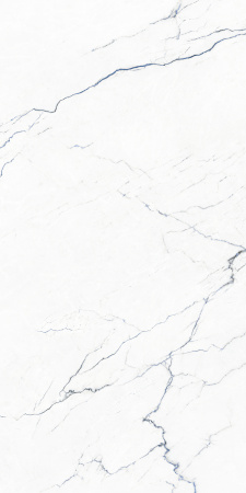 TAGINA Segesta Blu Naturale Ret. 60x120
