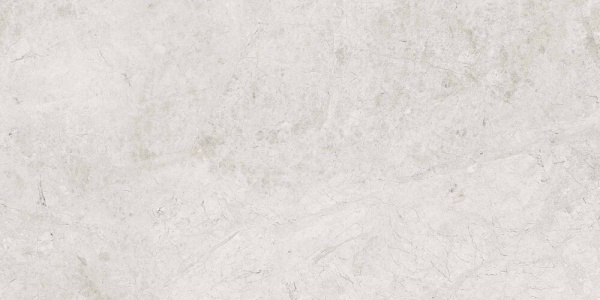 CAESAR Haven Milk 30x60
