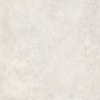 TAGINA Metal Pearl Naturale Ret. 120x120