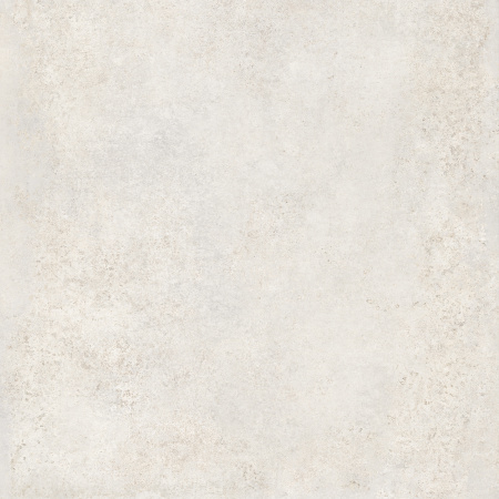 TAGINA Metal Pearl Naturale Ret. 120x120
