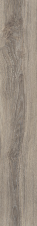 TAGINA Evoque Bahia Naturale Ret. 20x120