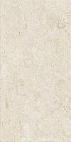 NAXOS Mockup Ostuni Cream 60x120