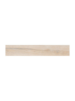 Керамогранит Absolut Gres (Абсолют Грес) Wildwood Crema матовый 120x20 см, AB1109W
