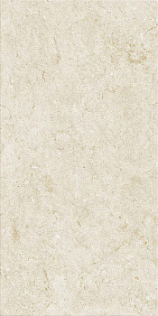 NAXOS Mockup Ostuni Cream Silk 40x100