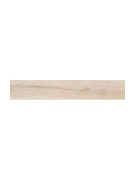 Керамогранит Absolut Gres (Абсолют Грес) Wildwood Crema матовый 120x20 см, AB1109W