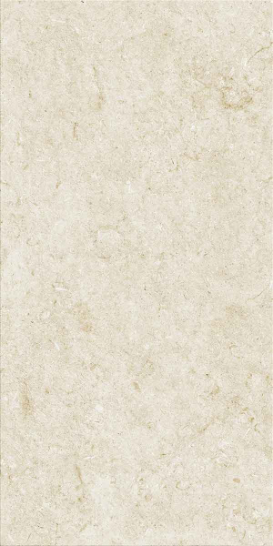 NAXOS Mockup Ostuni Cream 60x120