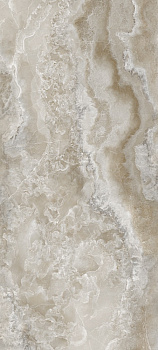 TAGINA Onyx Diamond Champagne Luc 120x280