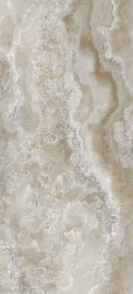 TAGINA Onyx Diamond Champagne Luc 120x280