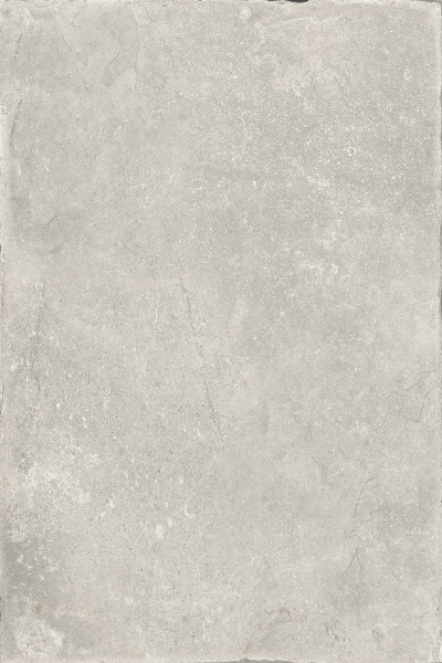 TAGINA Namur Cendre 60x90