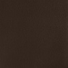 GIGACER Made 2.0 Brown Bocciardato 120x120