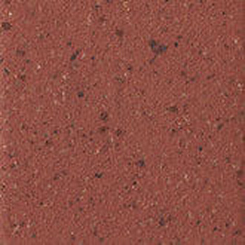 CIR Forever Color Pepper Red 20x20