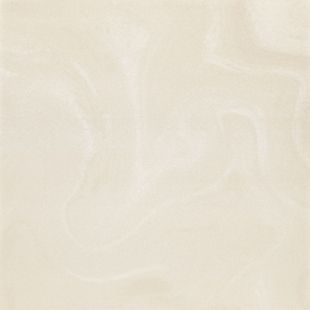 GIGACER Dune Avorio Zanzibar 120x120