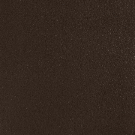 GIGACER Made 2.0 Brown Bocciardato 120x120