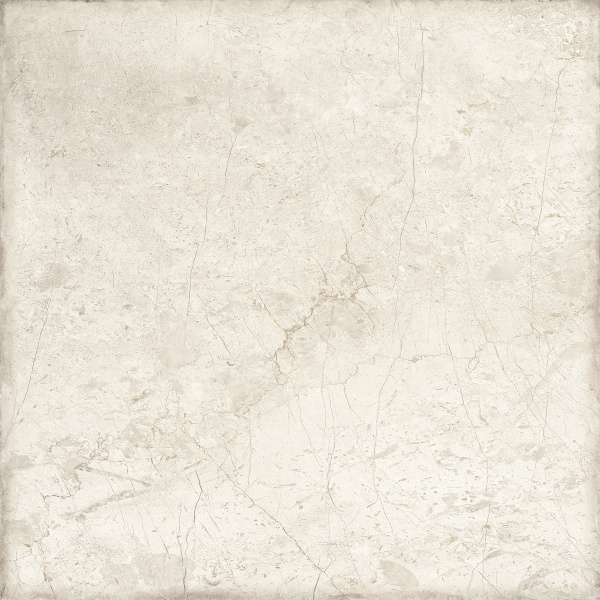 TAGINA Marmi Imperiali Fulvia 90x90